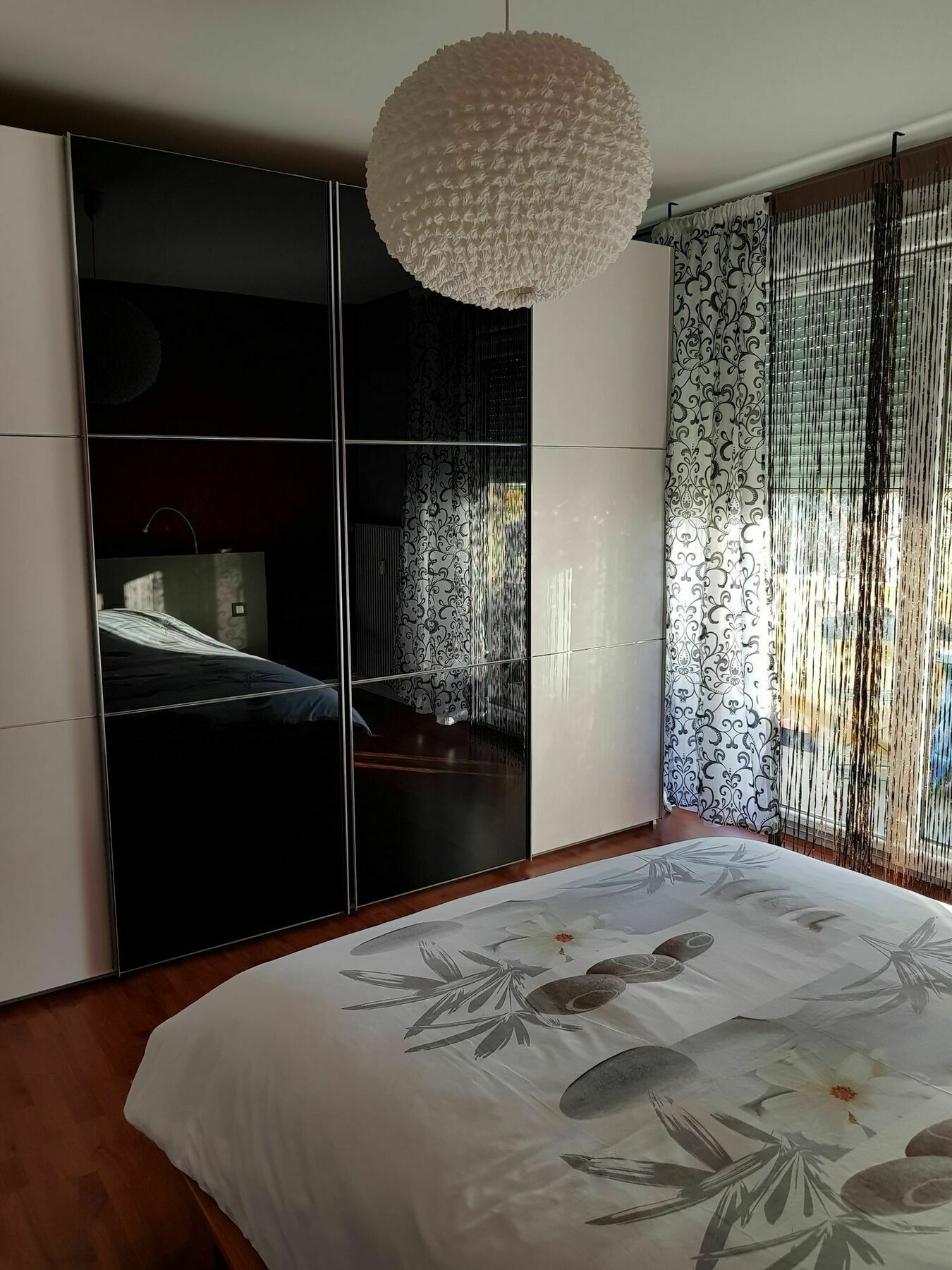 La Bagatelle Appartement