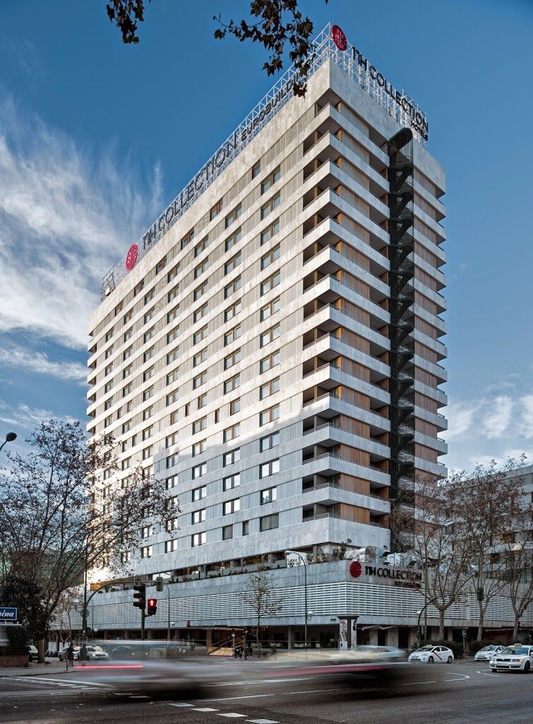 Ibis Styles Nord Colmar