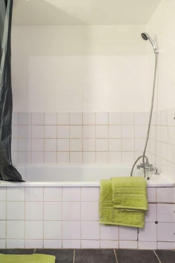 Appartement The Fleuret -top Location - Petite Venise *