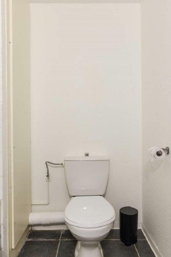 The Fleuret -top Location - Petite Venise Appartement