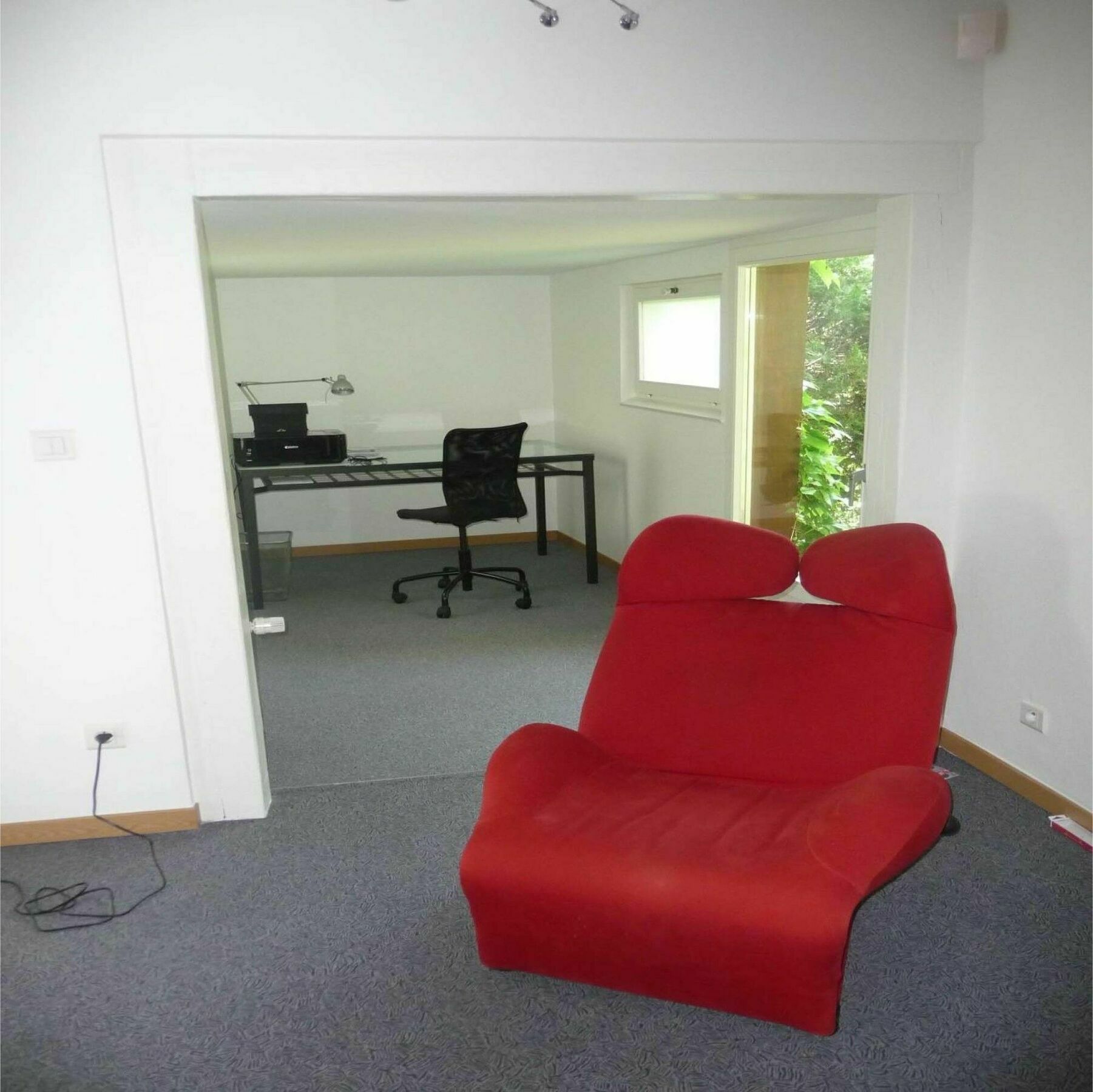 Petite Venise Apartment Colmar