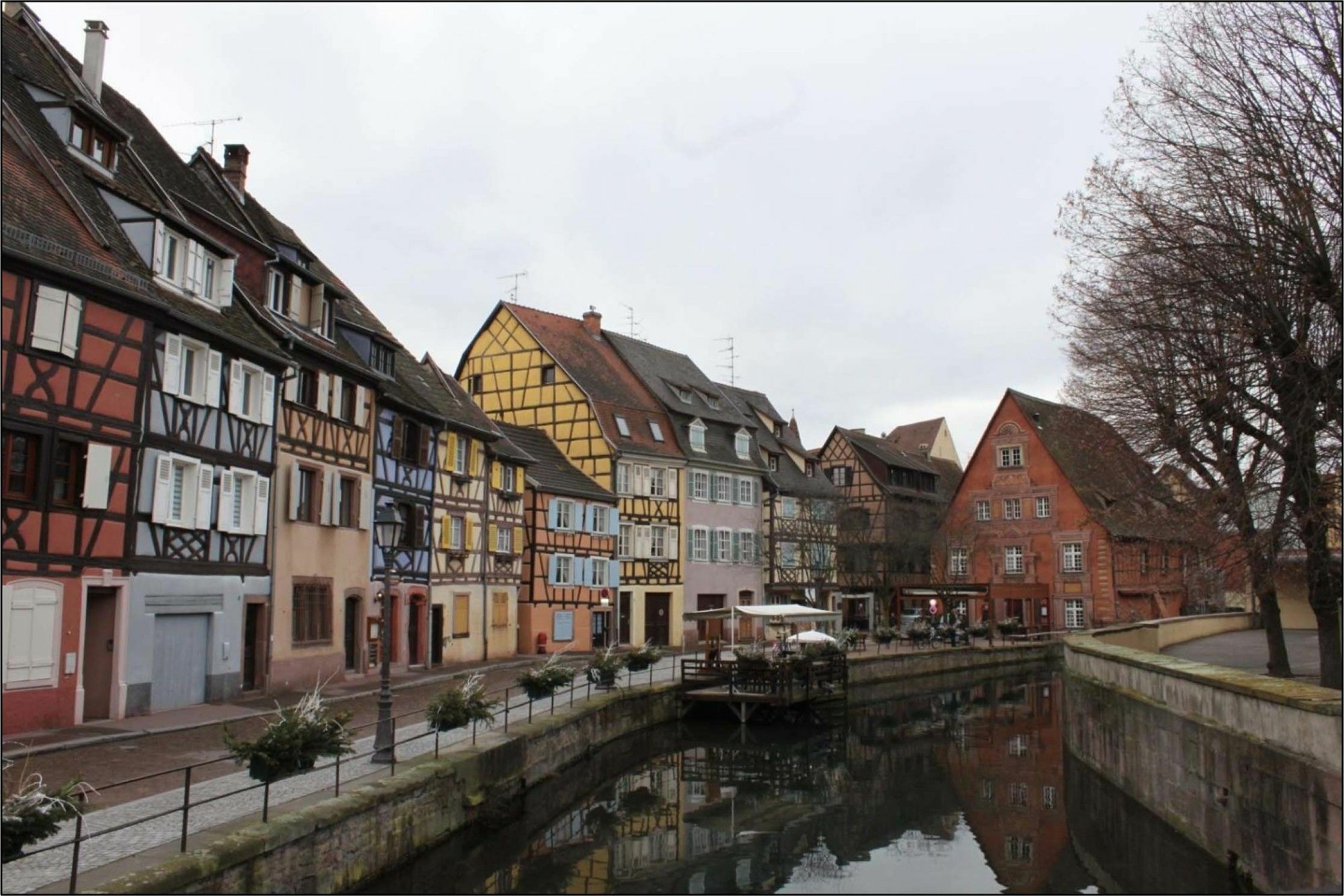 Petite Venise