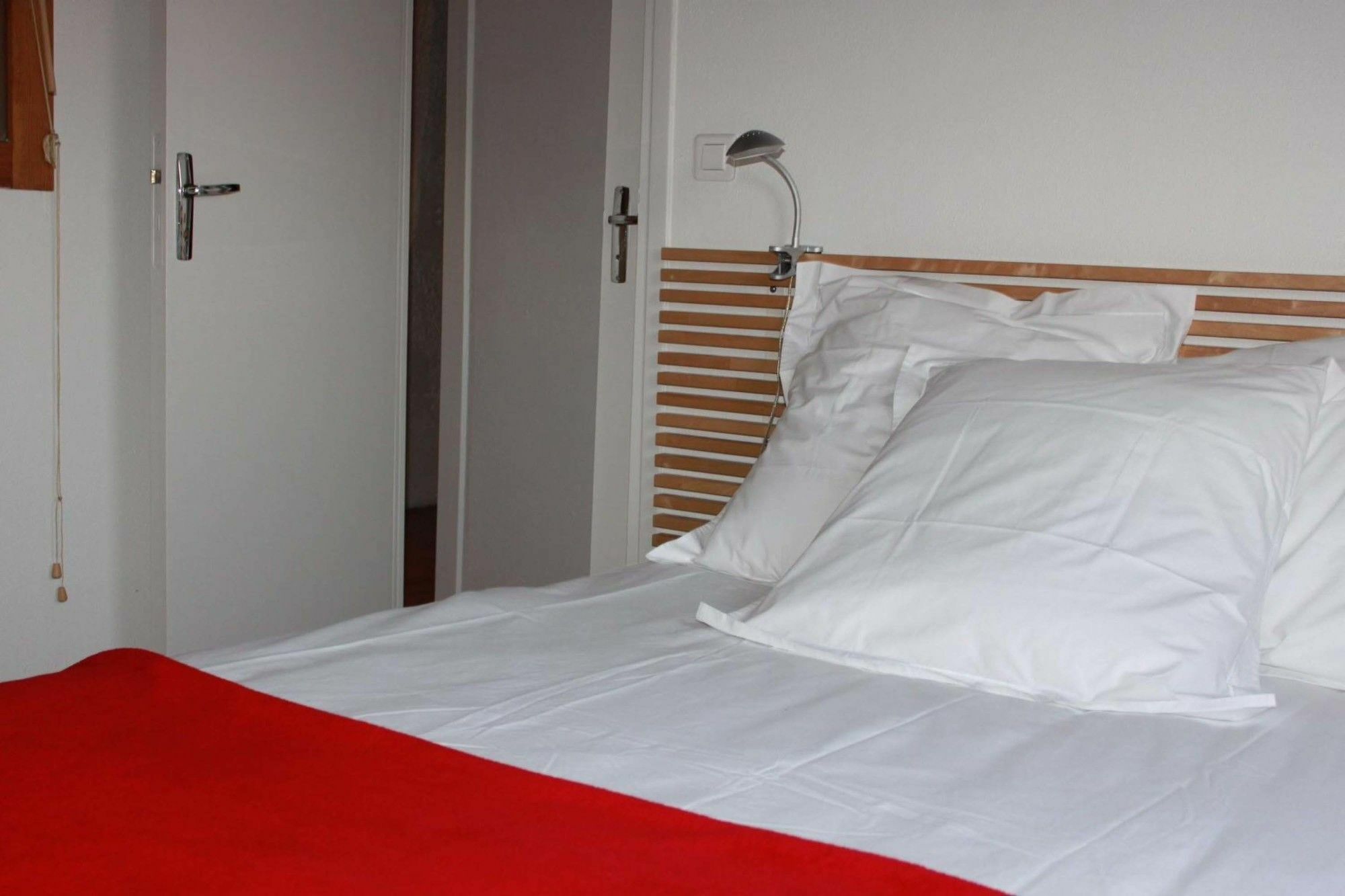 Apartment Petite Venise Colmar