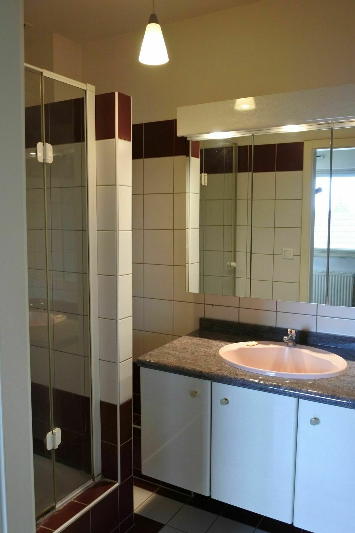 Colmarappart Loux Appartement