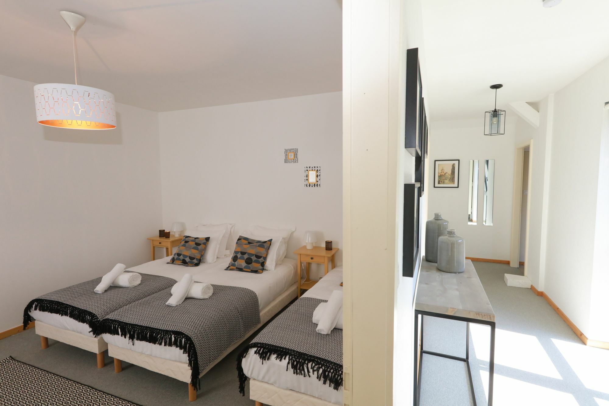 Colmarappart Loux Appartement Colmar