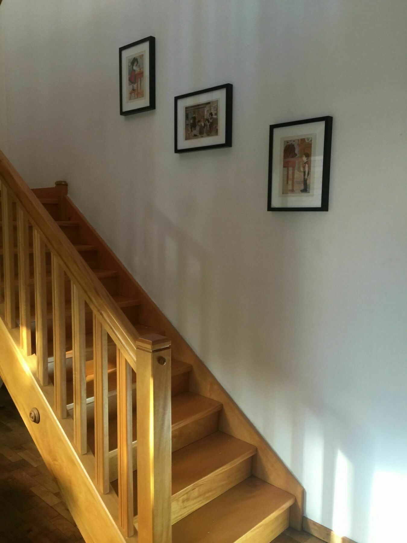 Appartement Colmarappart Loux