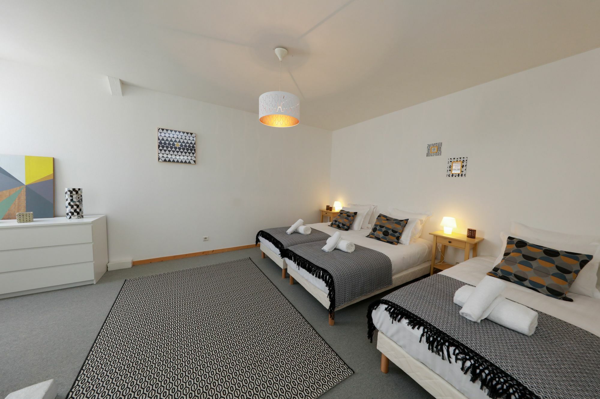 Colmarappart Loux Appartement Colmar