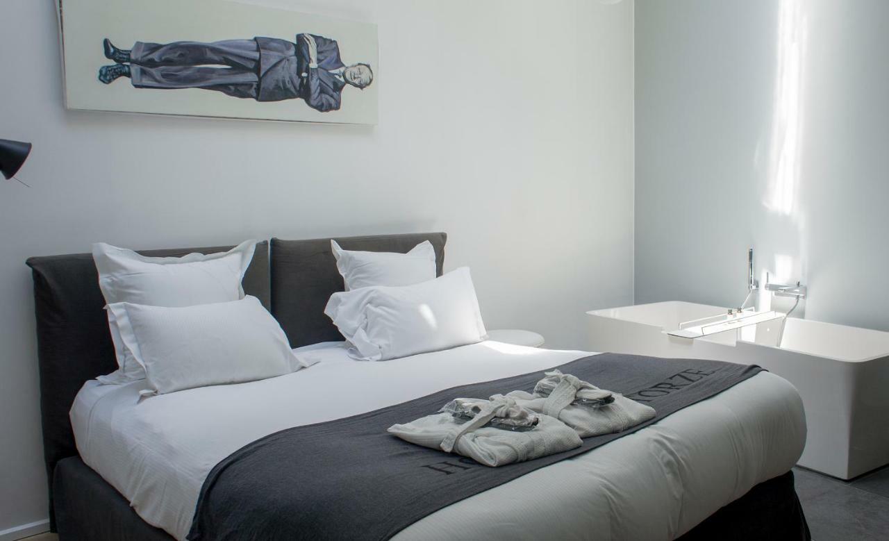 Hotel Quatorze 4*