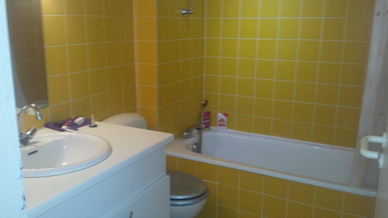 Tripiers Marron Colmar
