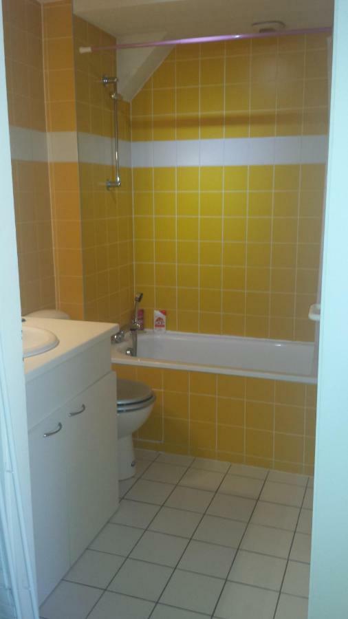Tripiers Marron Appartement *