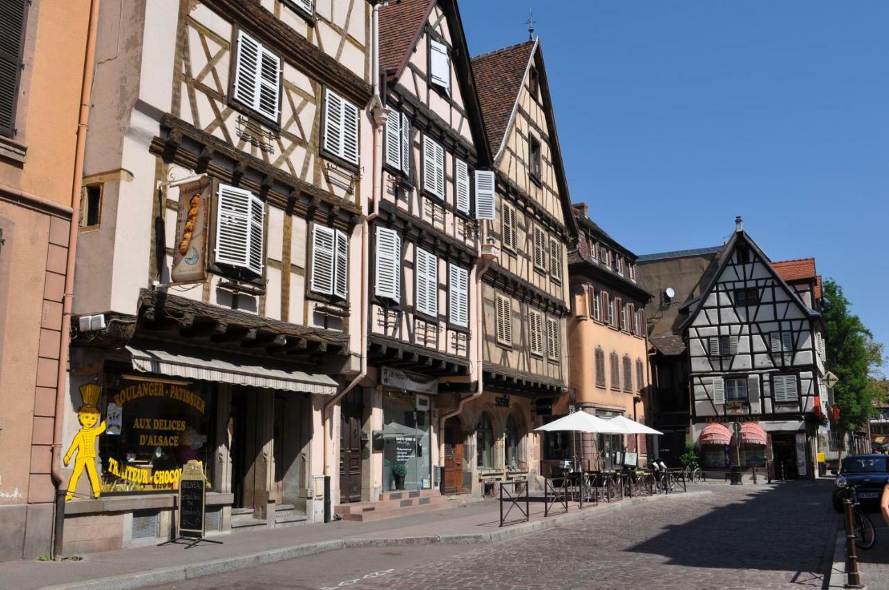 Grand'rue