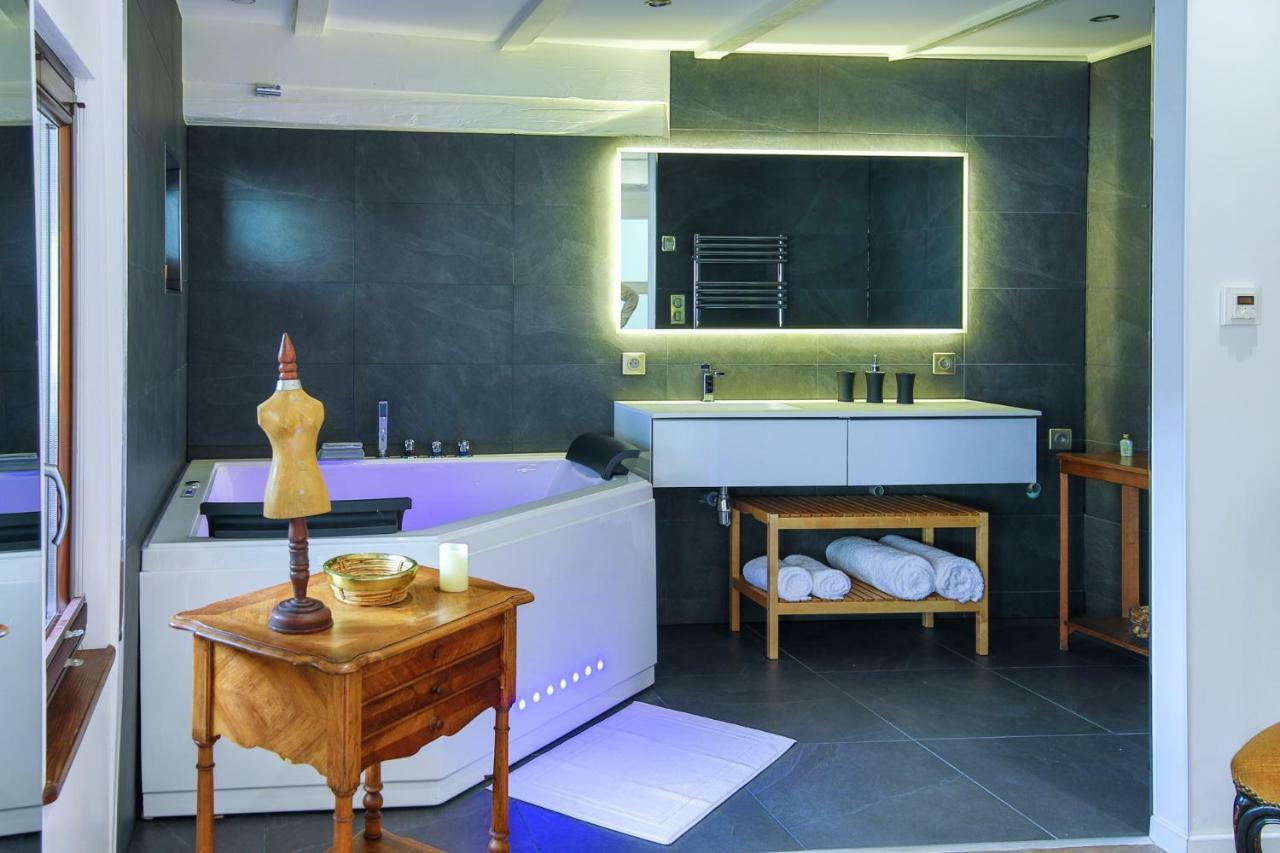 Residences Apartment Colmar