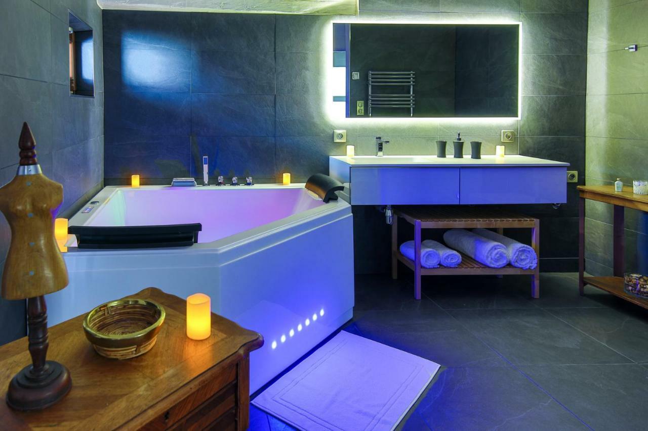 Residences Colmar
