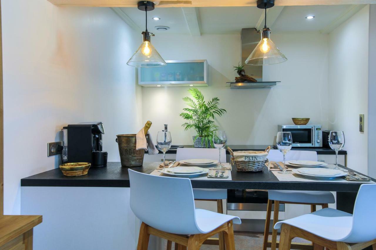 Residences Apartment *