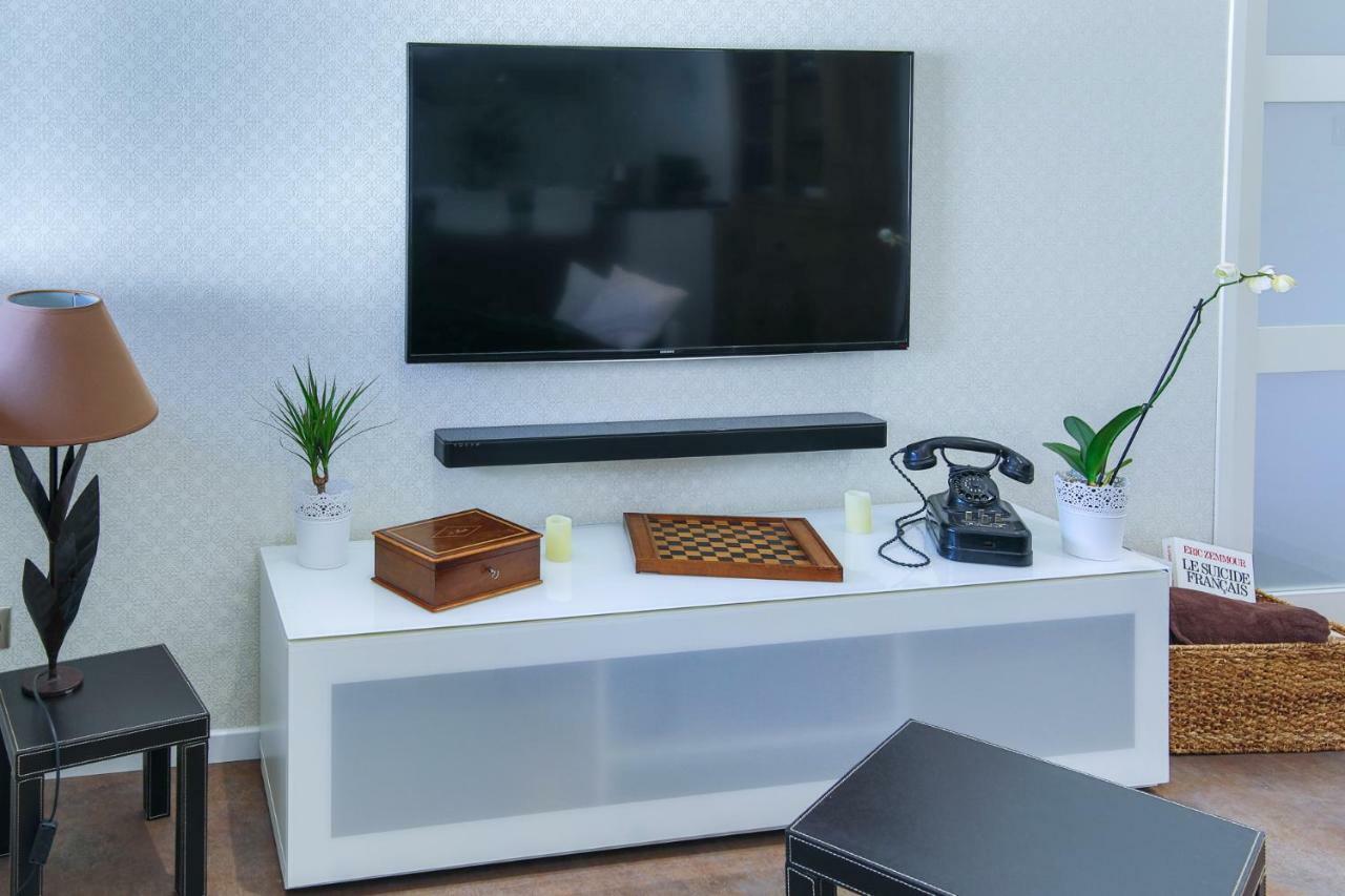 Residences Colmar