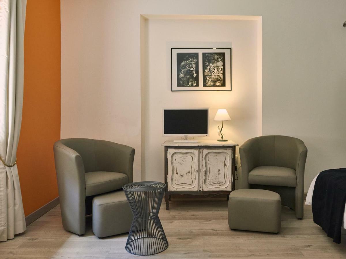 La Maison Zimmerlin Appartement