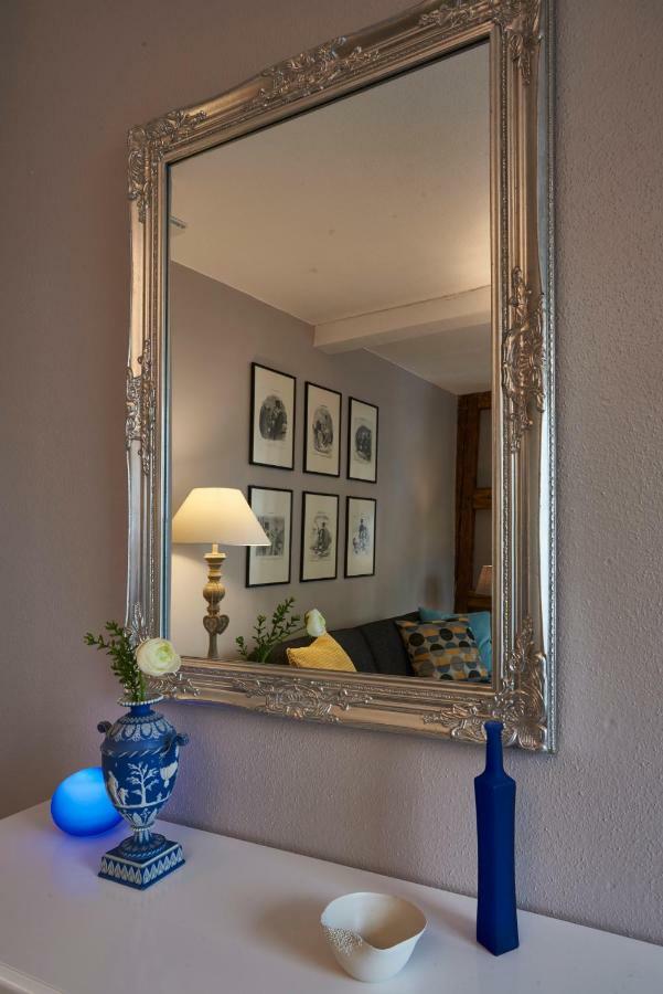 Saint-martin Apartment *