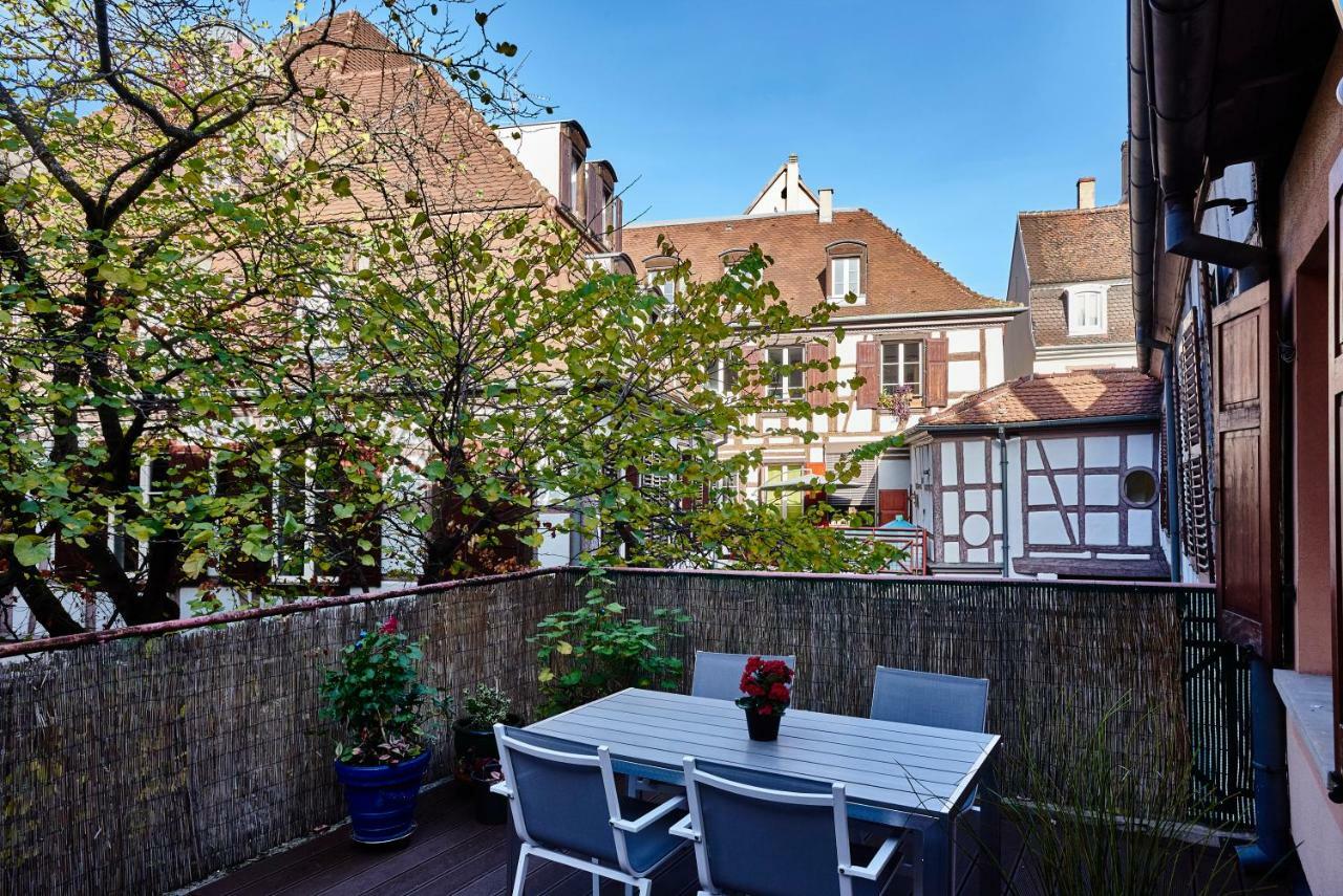 Saint-martin Apartment *