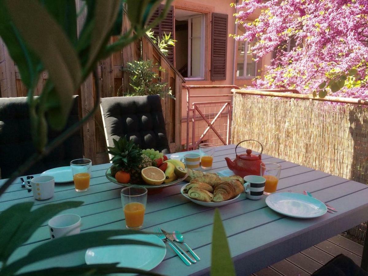 Saint-martin Apartment