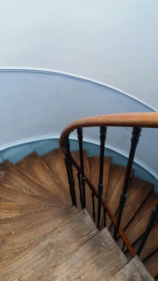 Appartement Felicita - 2nd Floor 6 People - 3rd Floor 2 People - *