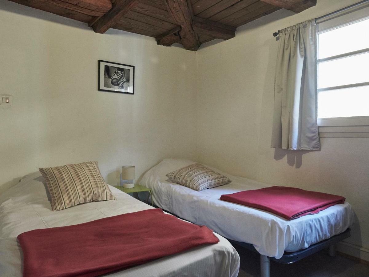 La Maison Zimmerlin *