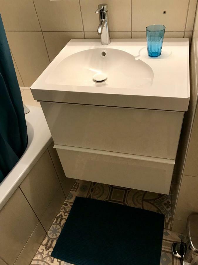 Myalsace Appartement