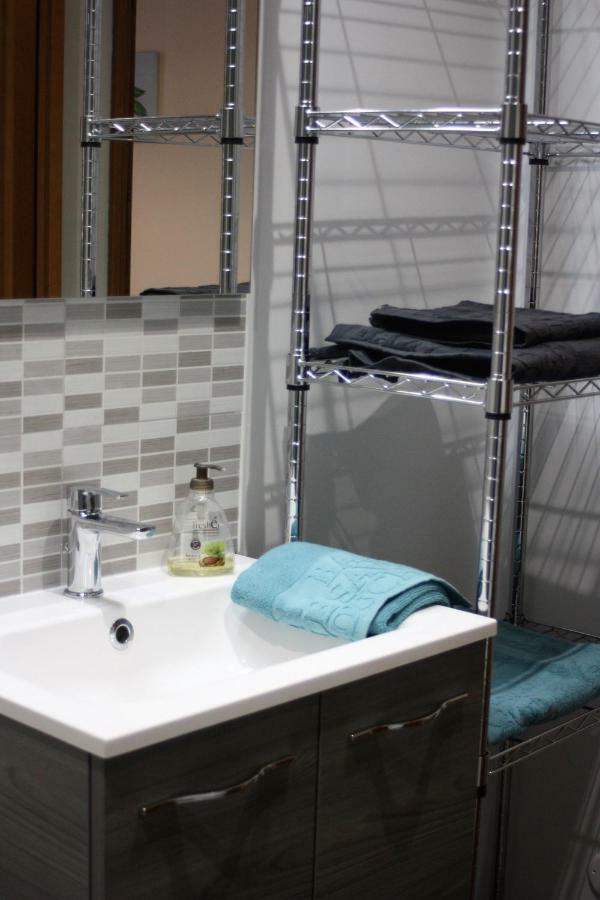 Le Rohan Centre Appartement Colmar