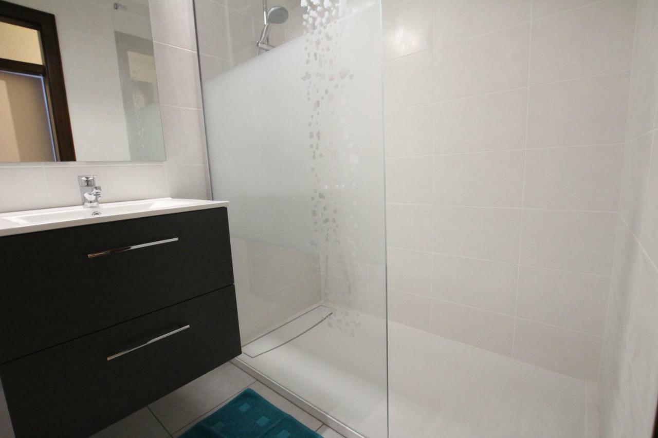 Appartement Historic Center - Cosy Turenne 1 - Bookingalsace *