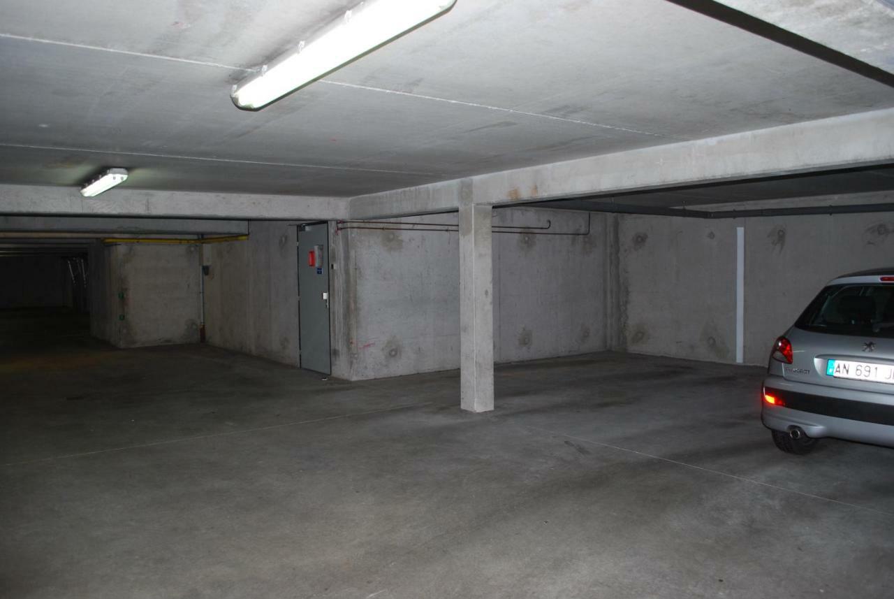 Appartement L'ideal