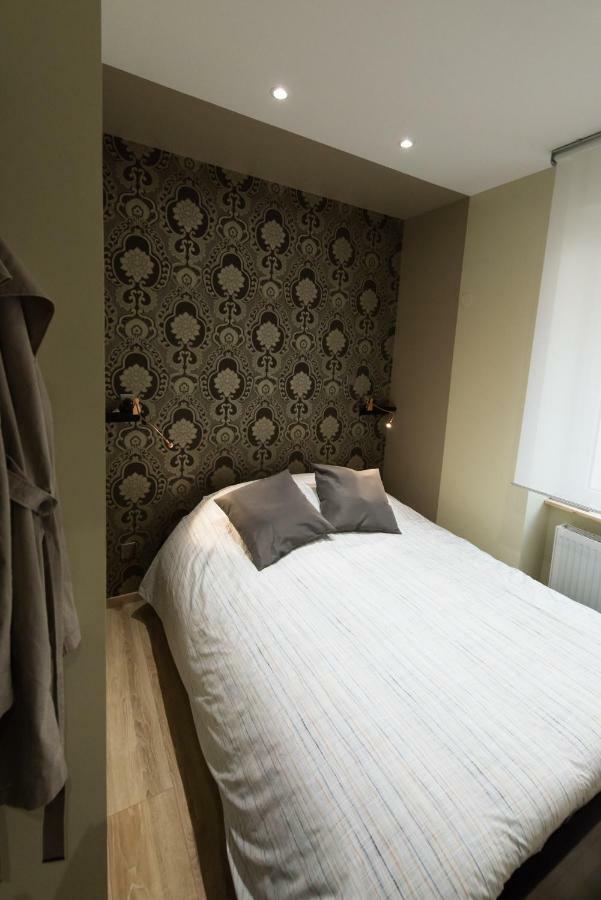 Splendide Centre Appartement