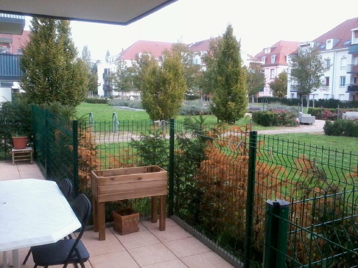 Le Parc