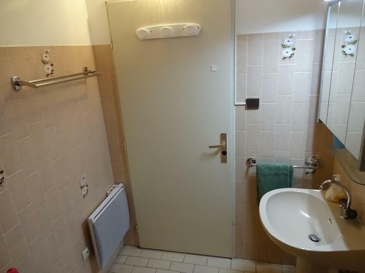 Klipfel Little Venice Apartment