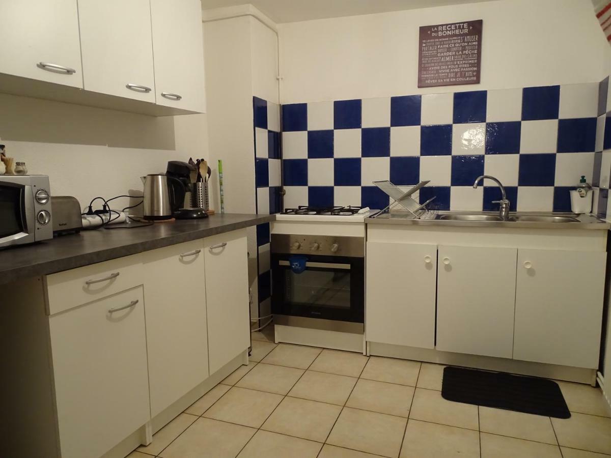 De L'est 2 Casa vacanze