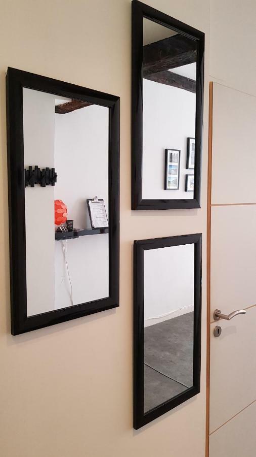 Soon - Le Loft Appartement