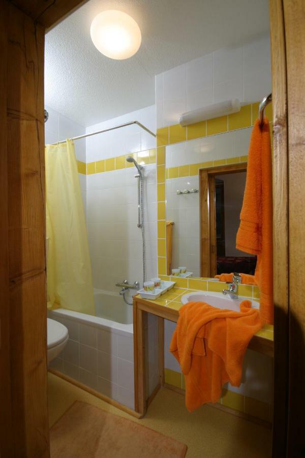 Apart' Break Appartement Colmar