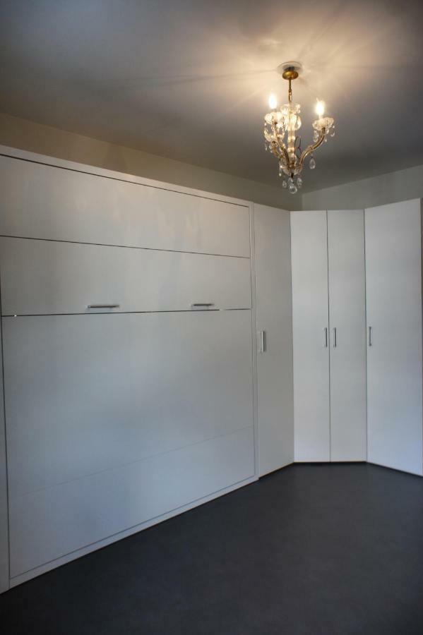 Saint Germain Appartement Colmar