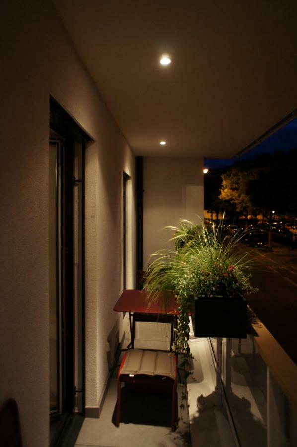 Appartement Saint Germain