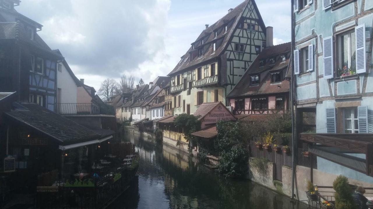 Corneille