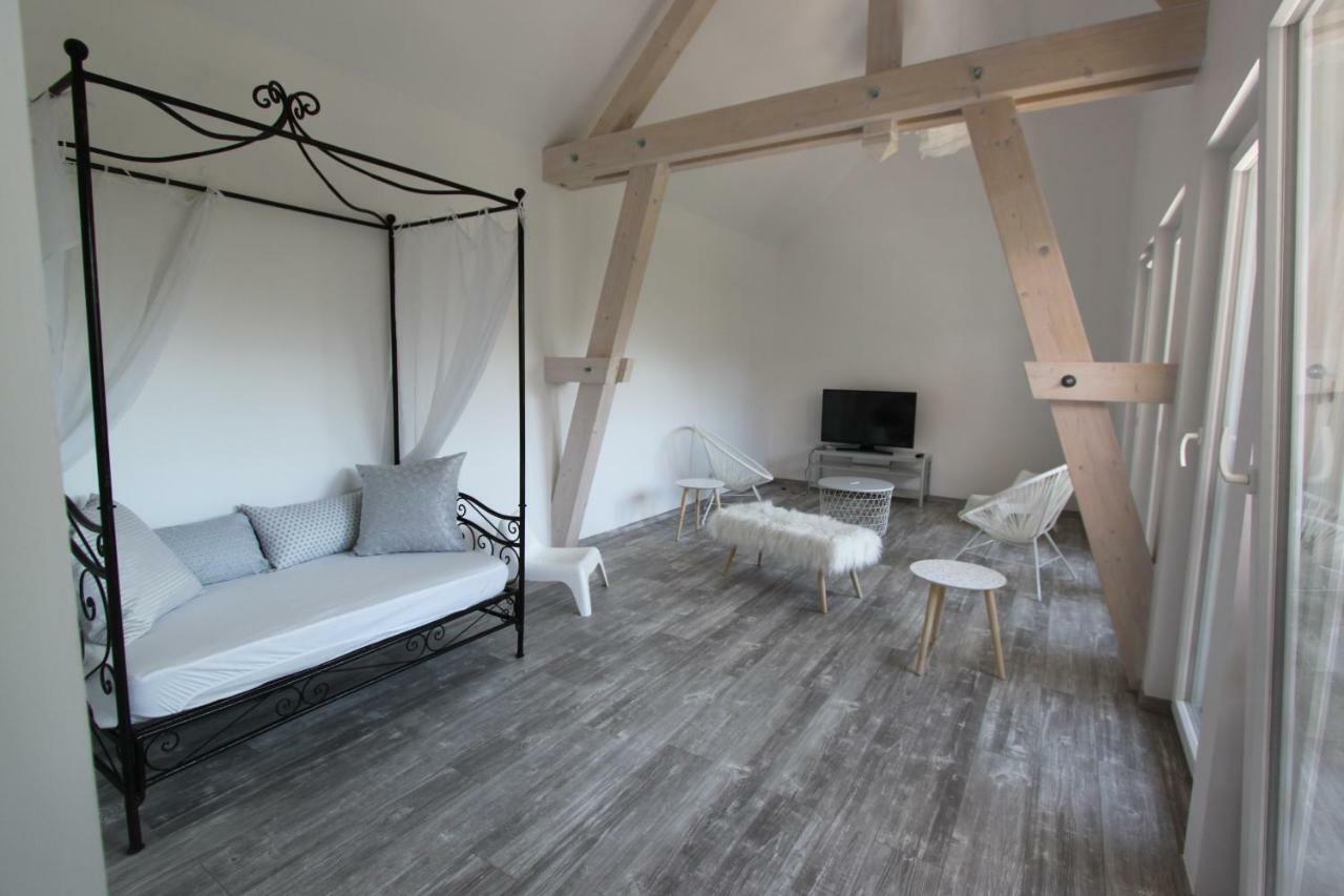 Subtil Insolite Colmar