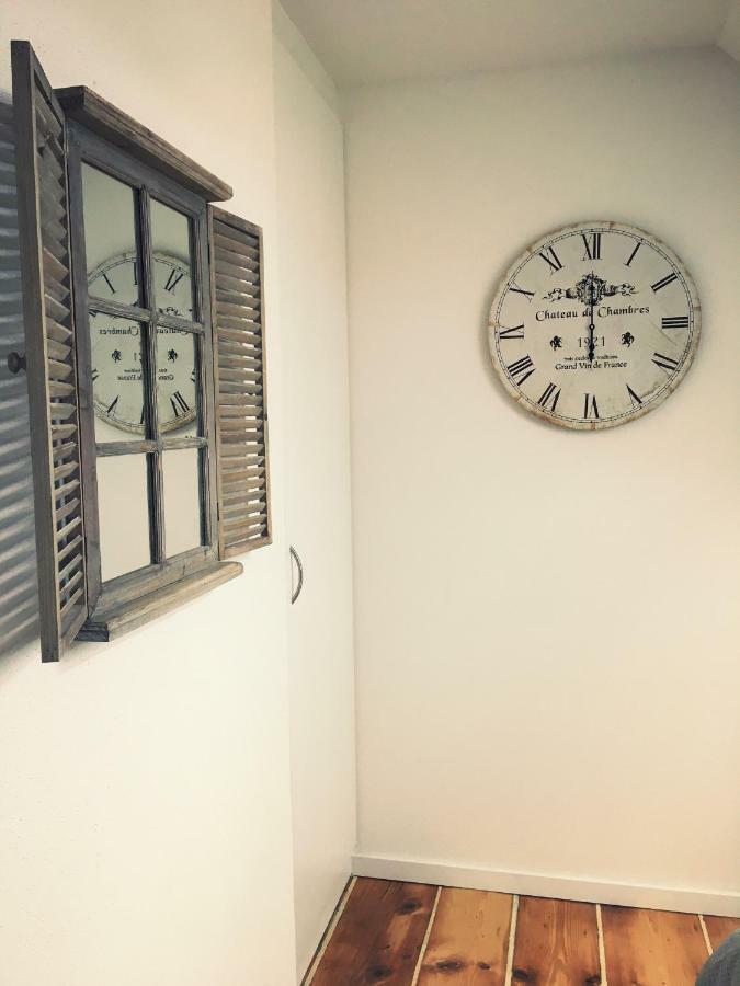 Appartement L'ours