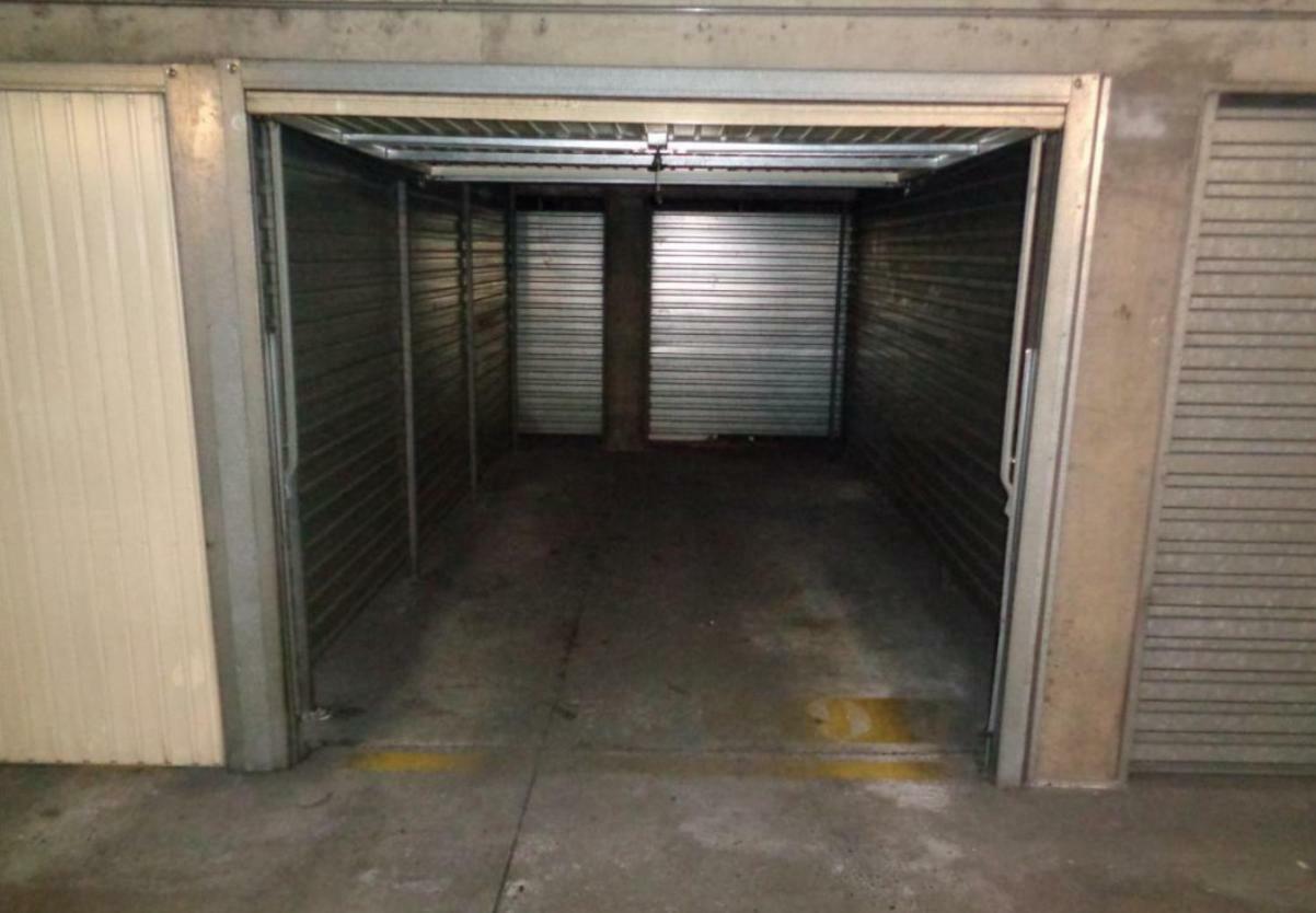 Apartment Centre Colmar, Parking *