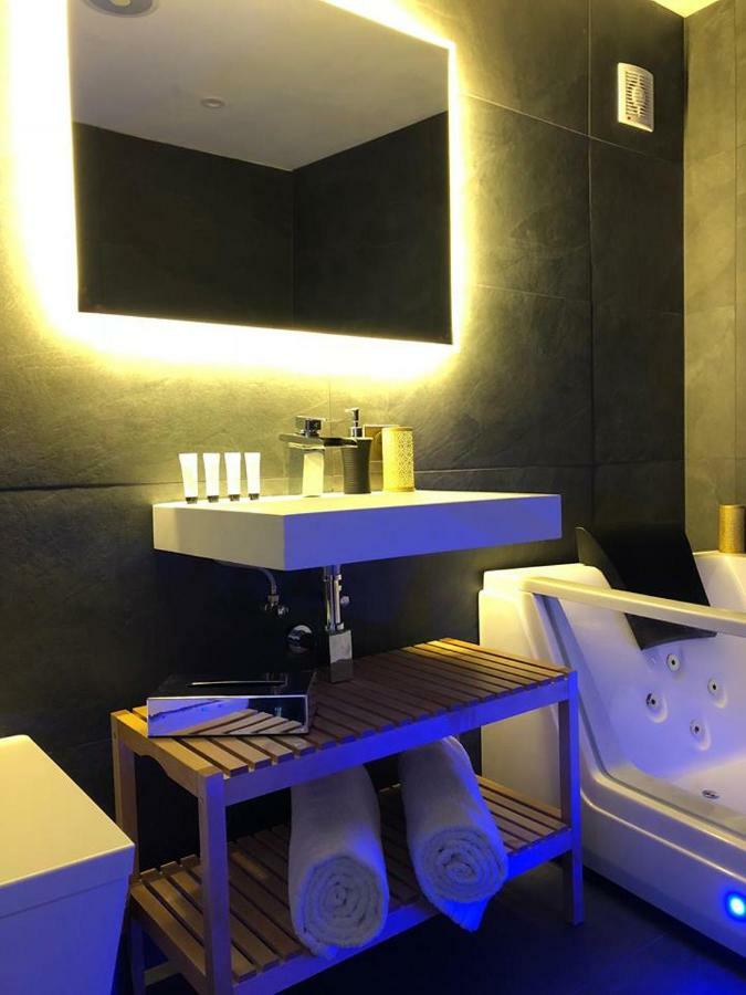 Residences Colmar