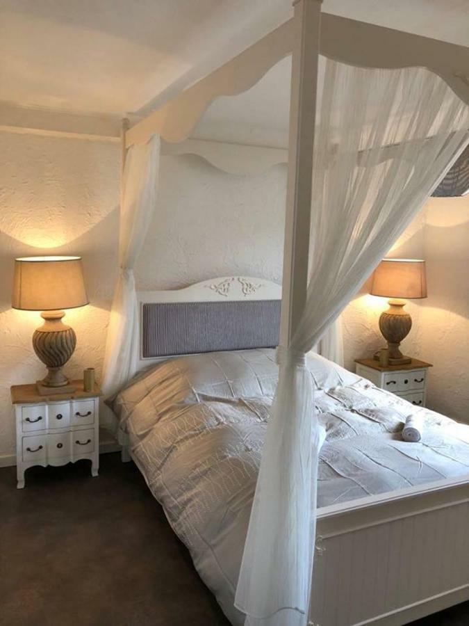Residences Colmar