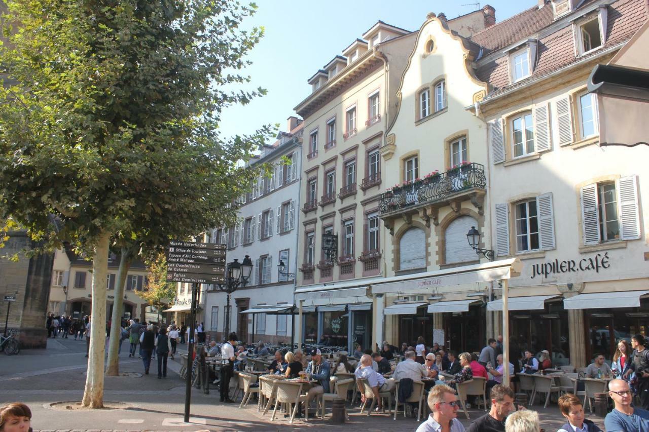 Lesboisjolis * Colmar