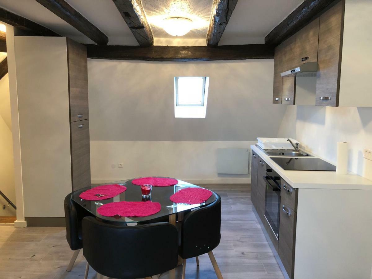 Duplex Hyper Centre