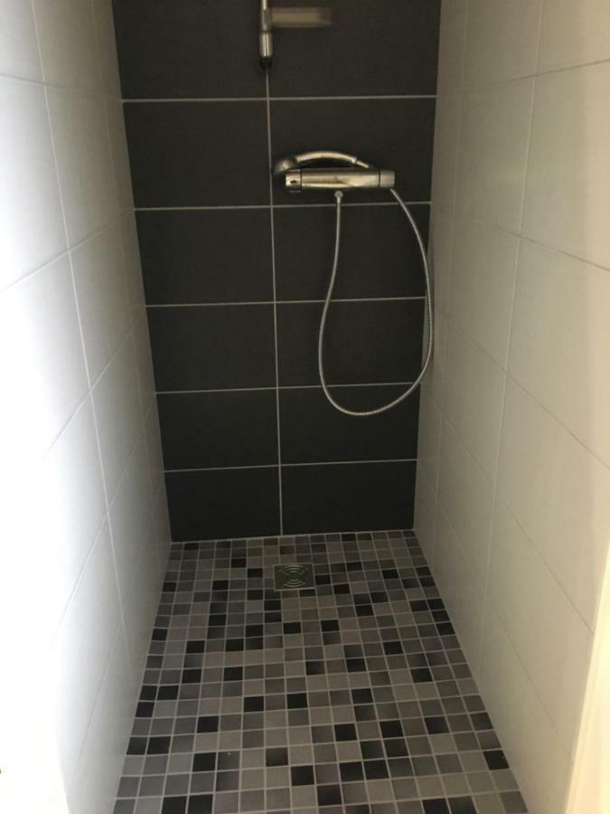 Appartement L'ours Colmar