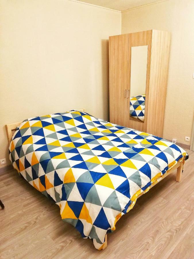 Apartment Sleep In - Parking - Centre