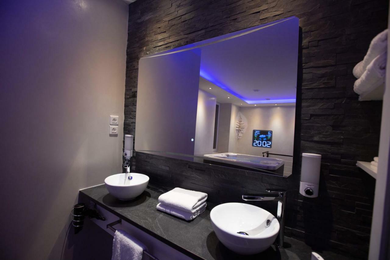 Meandyou Hammametspa * Colmar
