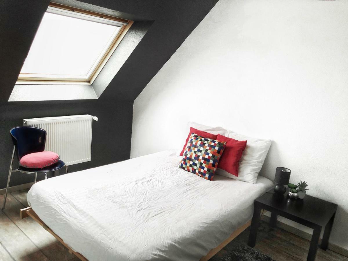Appartement L'ideal