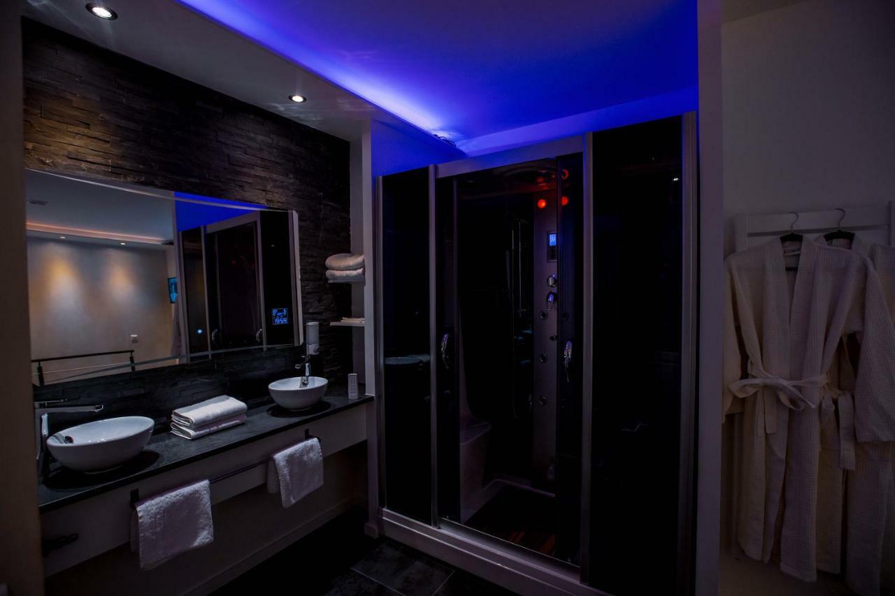 Meandyou Hammametspa Colmar